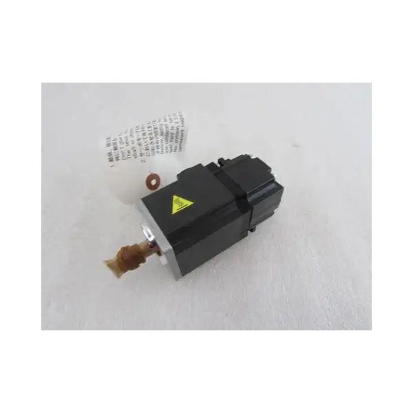 I-Mitsubishi pro Mitsubishi HF-MP73K HFMP73K