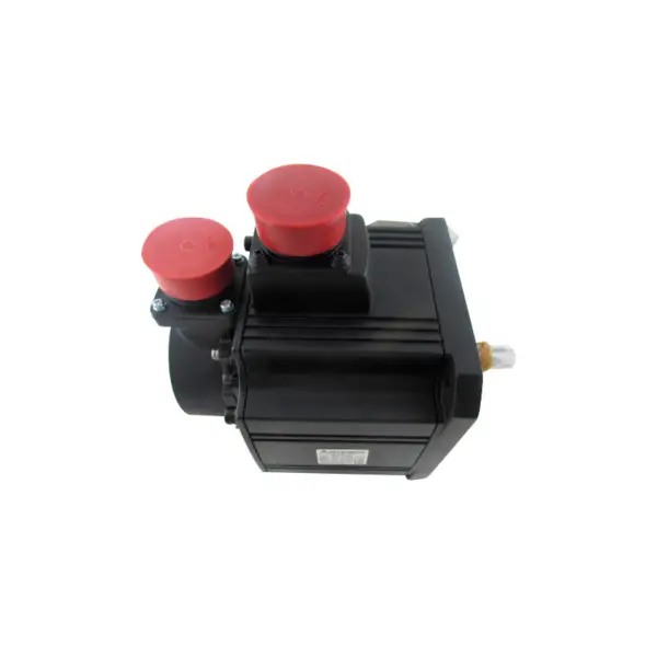I-Mitsubishi pro Mitsubishi HF-MP73K HFMP73K