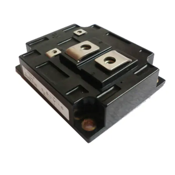 I-Mitsubishi pro Mitsubishi HF-MP73 HF-MP73B HFMP73HFMP73B