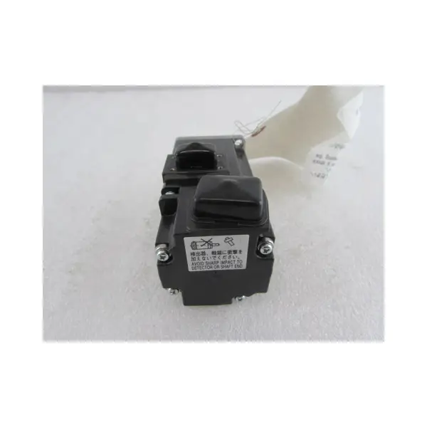 I-Mitsubishi pro Mitsubishi HF-MP73 HF-MP73B HFMP73HFMP73B