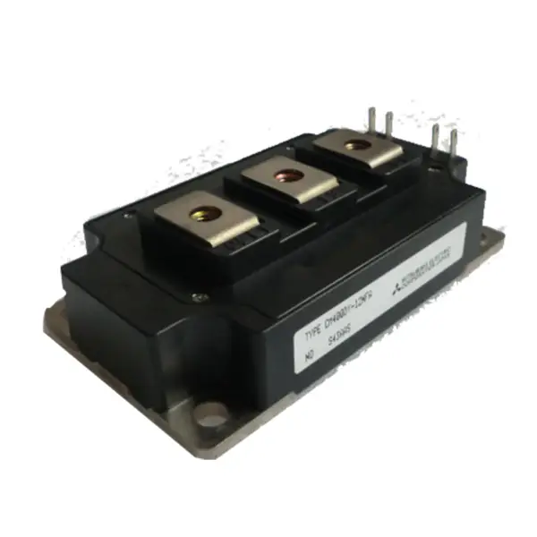 I-Mitsubishi pro servomotor Mitsubishi HF-MP13B HFMP13B