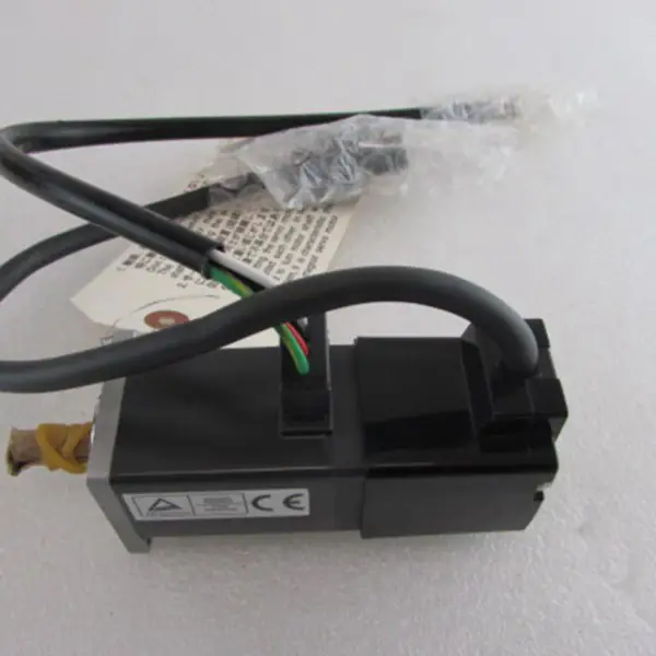 I-Mitsubishi pro servomotor Mitsubishi HF-KN43B HFKN43B
