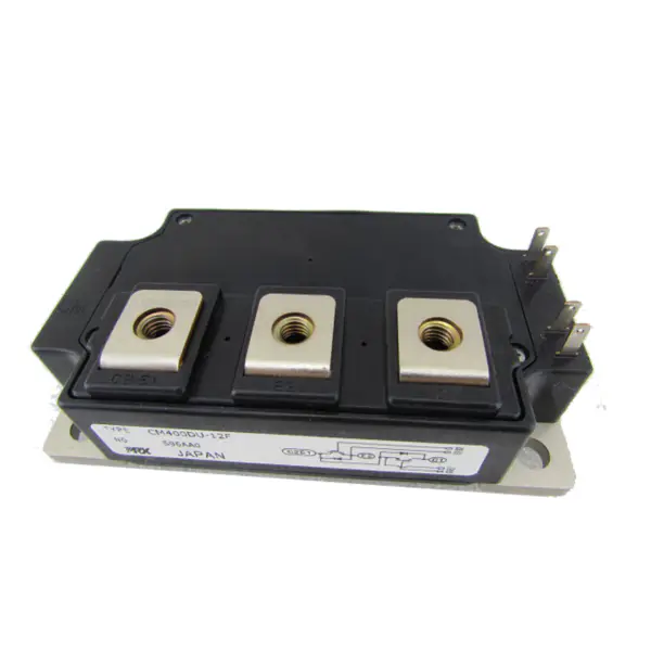 I-Mitsubishi pro Mitsubishi FR-E520-0.1K FRE52001K