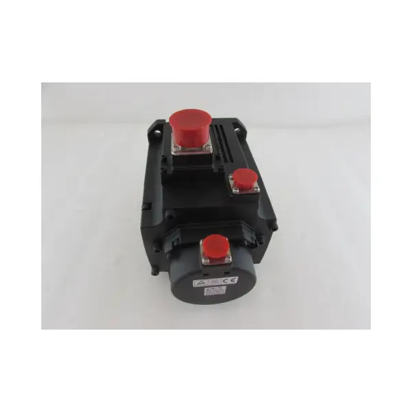 I-Mitsubishi Motor pro Mitsubishi HF-SP152 HFSP152