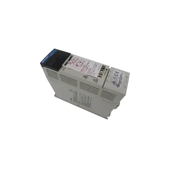 I-Mitsubishi Motor pro Mitsubishi HF-SP152 HFSP152