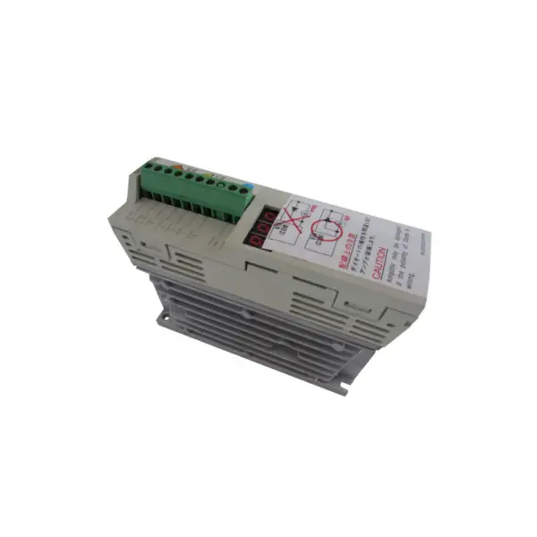 I-Mitsubishi Motor pro mitsubishi 4d31 část del motor MR-J4-70B MR-J4-100B MR-J4-200B MRJ470BMRJ4100BMRJ4200B