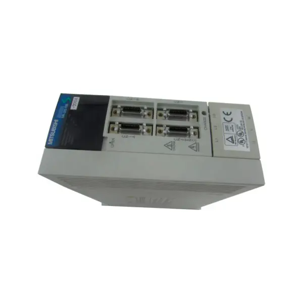 I-Mitsubishi Motor pro mitsubishi 4d31 část del motor MR-J4-70B MR-J4-100B MR-J4-200B MRJ470BMRJ4100BMRJ4200B