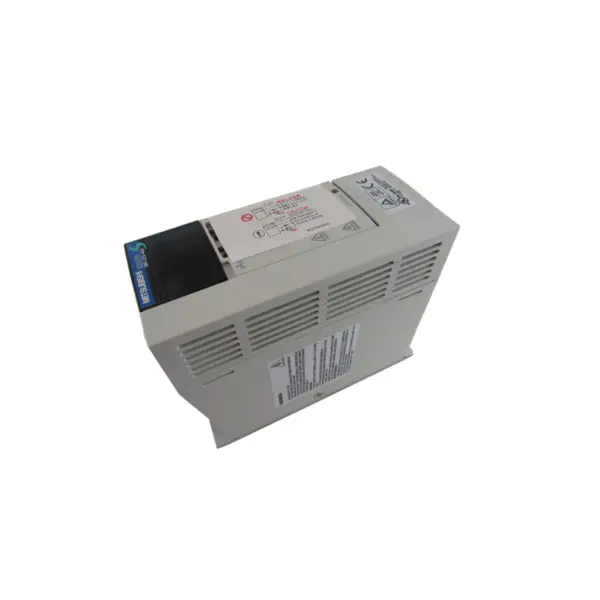 I-Mitsubishi Motor pro motor mitsubishi para haval h3 MR-J3-60A MR-J3-70A MR-J3-100A MRJ360AMRJ370AMRJ3100A