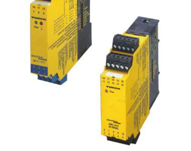 Bezdotykový spínač Turck m12 Turck BI10-G30SK-AN6X AP6X BI10G30SKAN6XAP6X