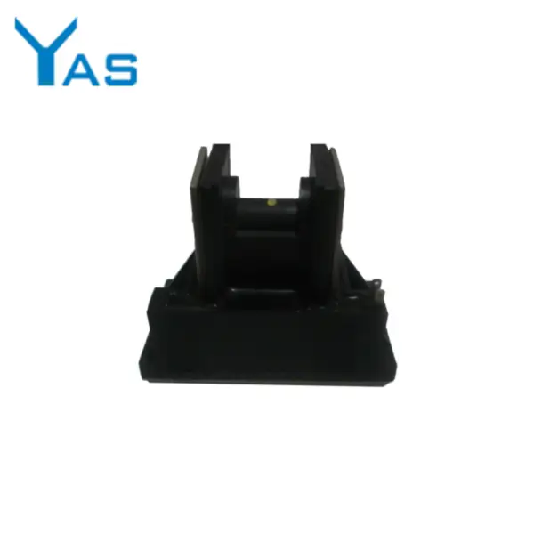 I-Mitsubishi pro Mitsubishi FR-D740-0.75K-CHT FRD740075KCHT