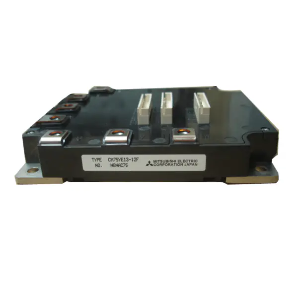 I-Mitsubishi pro Mitsubishi FR-D740-0.75K-CHT FRD740075KCHT