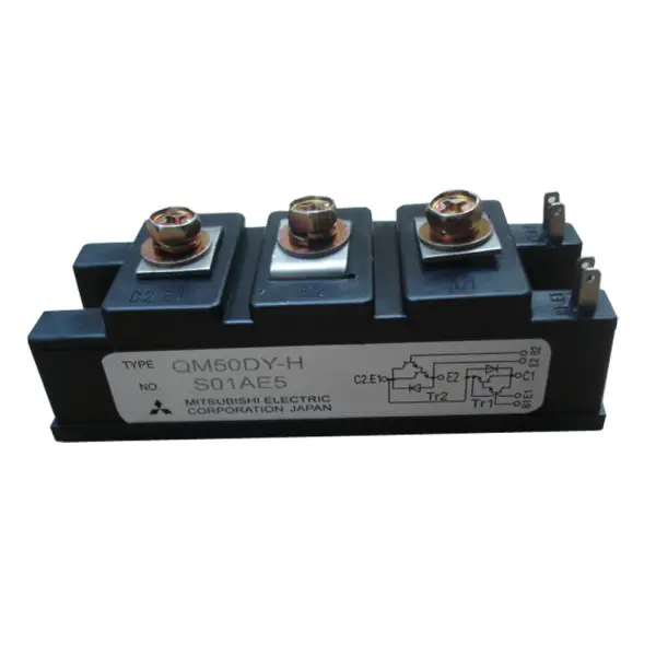 I-Mitsubishi modul pro mitsubishi lancer es ls a/t počítač motoru ecu ecm pcm řídicí modul AJ35TB3-8D AJ35TB38D