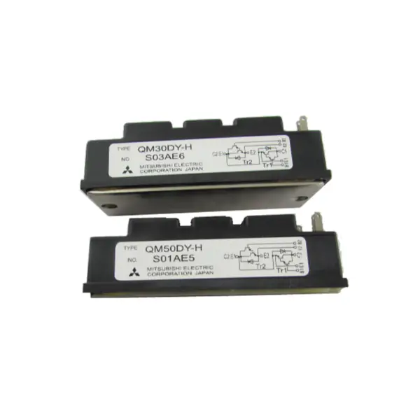 I-Mitsubishi modul pro mitsubishi lancer es ls a/t počítač motoru ecu ecm pcm řídicí modul A6TBXY54 A6TBXY54