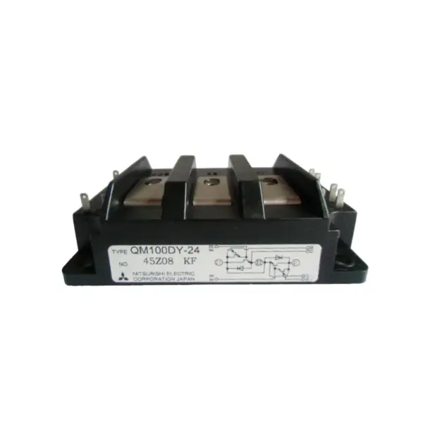 I-Mitsubishi modul pro mitsubishi lancer es ls a/t počítač motoru ecu ecm pcm řídicí modul A3NMCA-24 A3NMCA24