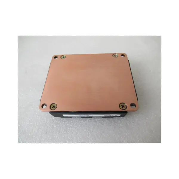 I-Mitsubishi modul pro mitsubishi lancer es ls a/t počítač motoru ecu ecm pcm řídicí modul A362ES A362ES