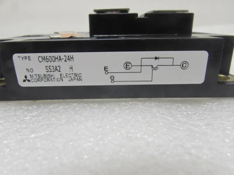 Modul I-Mitsubishi pro modul Mitsubishi A2ACPUP21-S1 A2ACPUP21S1
