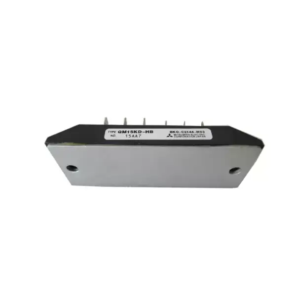 Modul I-Mitsubishi pro modul Mitsubishi A221AM-20 A221AM20