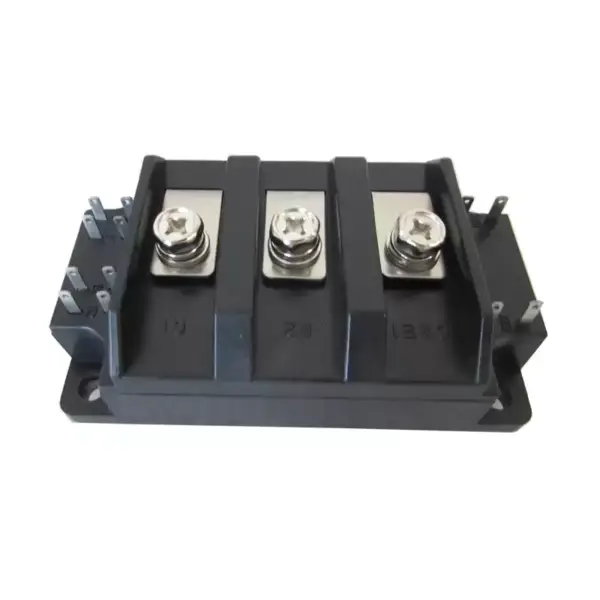 Modul I-Mitsubishi pro modul Mitsubishi A221AM-20 A221AM20