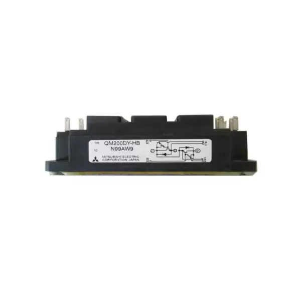 Modul I-Mitsubishi pro modul Mitsubishi A2ACPUP21 A2ACPUP21