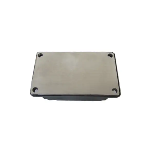 I-Mitsubishi modul pro mitsubishi lancer es ls a/t počítač motoru ecu ecm pcm řídicí modul A2USCPU-S60 A2USCPUS60