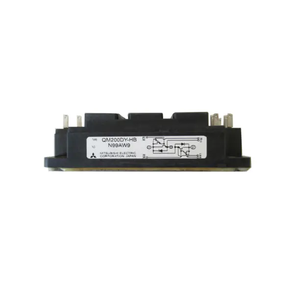 I-Mitsubishi modul pro mitsubishi lancer es ls a/t počítač motoru ecu ecm pcm řídicí modul A2USCPU-S60 A2USCPUS60