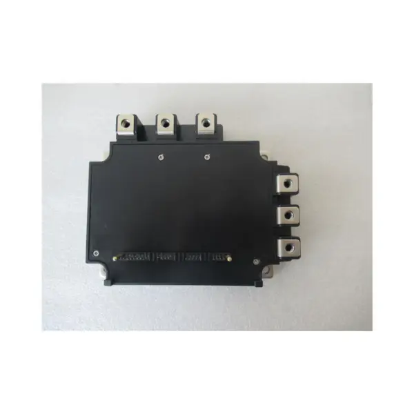 I-Mitsubishi modul pro mitsubishi lancer es ls a/t počítač motoru ecu ecm pcm řídicí modul A58B A58B