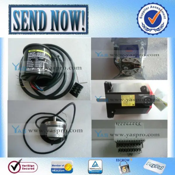 Modul I-Mitsubishi pro modul Mitsubishi A1SNMCA-8KP A1SNMCA8KP