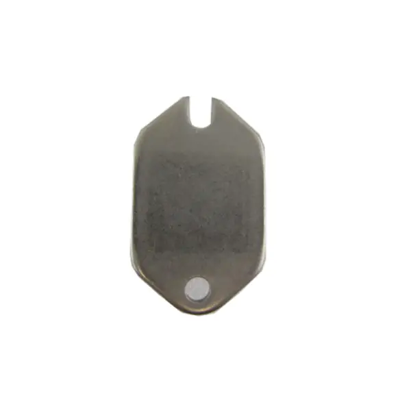 Modul I-Mitsubishi pro modul Mitsubishi A1SY68A A1SY68A