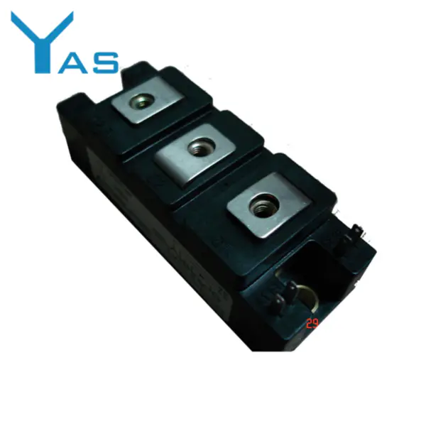 I-Mitsubishi modul pro mitsubishi lancer es ls a/t počítač motoru ecu ecm pcm řídicí modul A6TBY36-E A6TBY36E