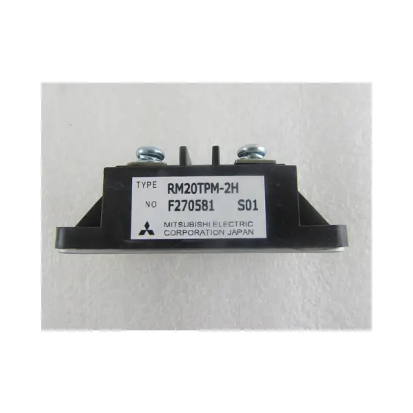 I-Mitsubishi modul pro mitsubishi lancer es ls a/t počítač motoru ecu ecm pcm řídicí modul A42XY A42XY