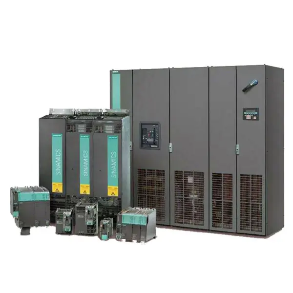 6SL3244-0BB12-1BA1 6SL32440BB121BA1