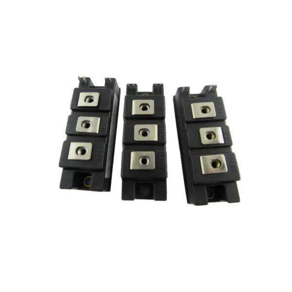 I-Mitsubishi modul pro mitsubishi lancer es ls a/t počítač motoru ecu ecm pcm řídicí modul A6TE2-16SRN A6TE216SRN