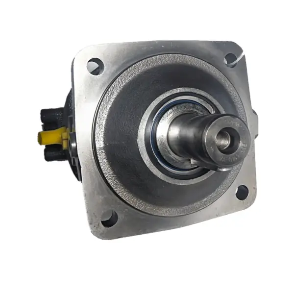 modul Mitsubishi modul A1SY28A A1SY28A