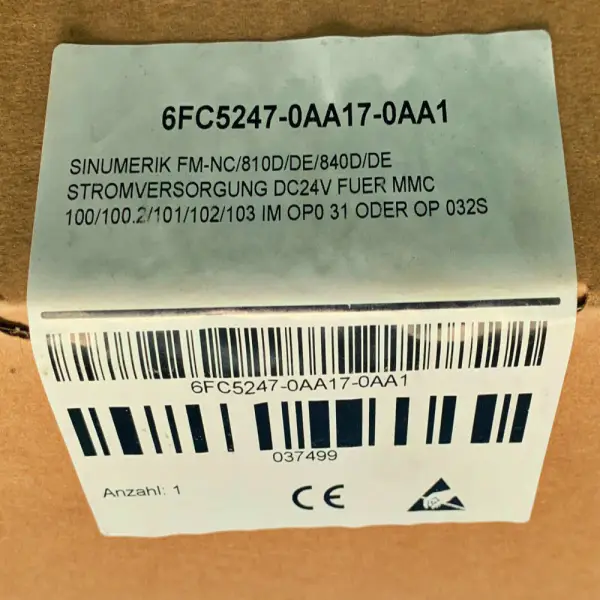 modul Mitsubishi modul A1SY28A A1SY28A
