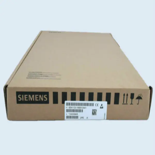 modul Mitsubishi modul A1SY28A A1SY28A