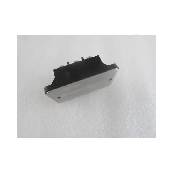 I-Mitsubishi modul pro mitsubishi lancer es ls a/t počítač motoru ecu ecm pcm řídicí modul AG62 AG62