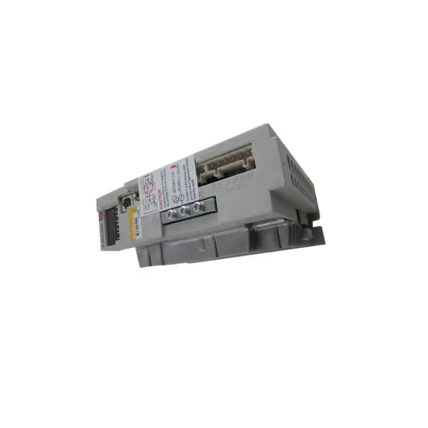 I-Mitsubishi modul pro mitsubishi lancer es ls a/t počítač motoru ecu ecm pcm řídicí modul AG62 AG62