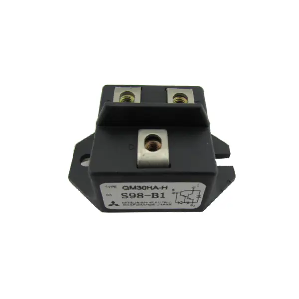 I-Mitsubishi modul pro mitsubishi lancer es ls a/t počítač motoru ecu ecm pcm řídicí modul AJ51T64 AJ51T64