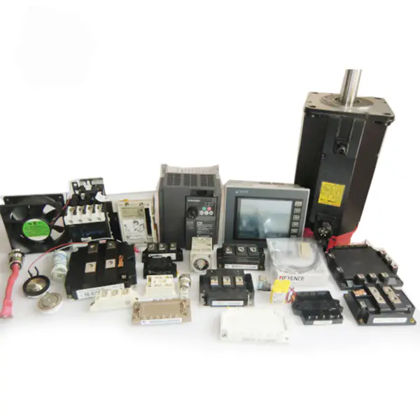Modul I-Mitsubishi pro modul Mitsubishi A1SJ71LP21GE A1SJ71LP21GE