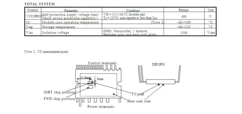 I-Mitsubishi modul pro mitsubishi lancer es ls a/t počítač motoru ecu ecm pcm řídicí modul A62DA A62DA