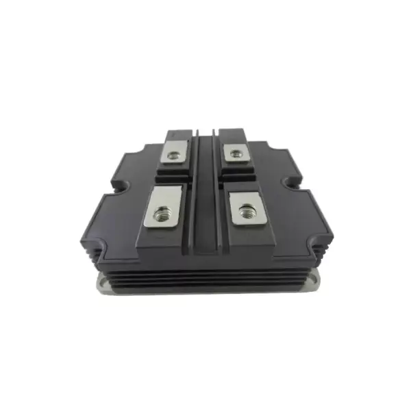 Modul I-Mitsubishi pro modul Mitsubishi A1SY42 A1SY42