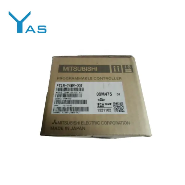 Modul I-Mitsubishi pro modul Mitsubishi A1SX71 A1SX71