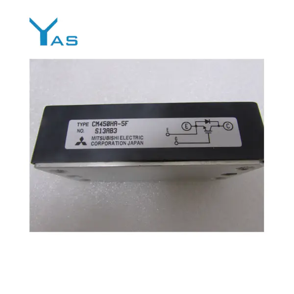 I-Mitsubishi modul pro mitsubishi lancer es ls a/t počítač motoru ecu ecm pcm řídicí modul A55B A55B