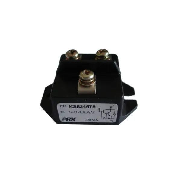 I-Mitsubishi modul pro mitsubishi lancer es ls a/t počítač motoru ecu ecm pcm řídicí modul A55B A55B