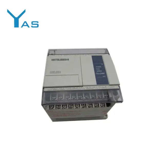 Modul I-Mitsubishi pro modul Mitsubishi A1SJ71LR21 A1SJ71LR21