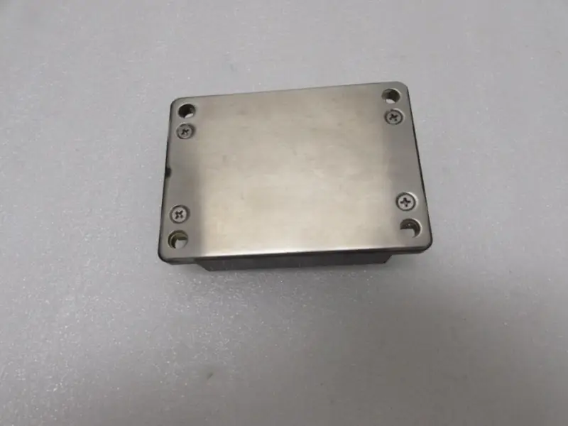 Modul I-Mitsubishi pro modul Mitsubishi A211AM-20 A211AM20