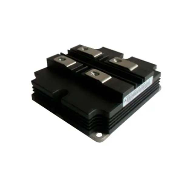 Modul I-Mitsubishi pro modul Mitsubishi A211AM-20 A211AM20