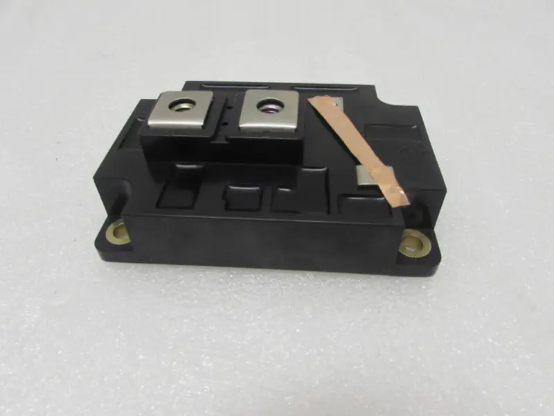 I-Mitsubishi modul pro mitsubishi lancer es ls a/t počítač motoru ecu ecm pcm řídicí modul A2SHCPU A2SHCPU