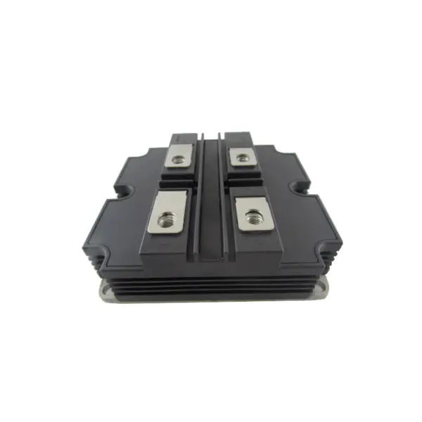 Modul I-Mitsubishi pro modul Mitsubishi A1SHCPU A1SHCPU