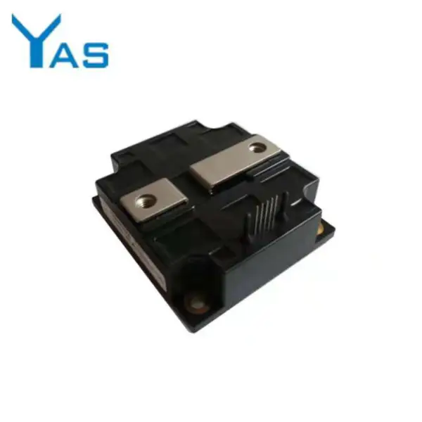 I-Mitsubishi modul pro mitsubishi lancer es ls a/t počítač motoru ecu ecm pcm řídicí modul A68RD3N A68RD3N
